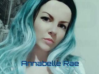 Annabelle_Rae Vidéos de Cul FR