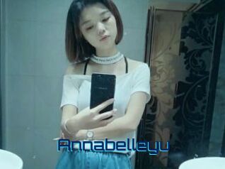 Annabelleyu