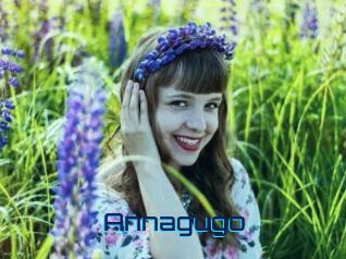 Annagugo