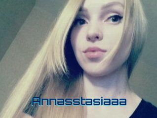 Annasstasiaaa