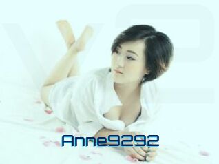 Anne9292 Vidéos de Cul FR