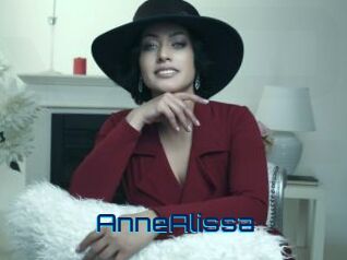 AnneAlissa Vidéos de Cul FR