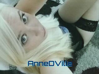 Anne_D_Ville