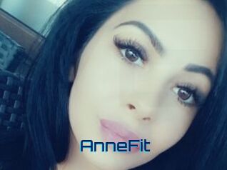 AnneFit