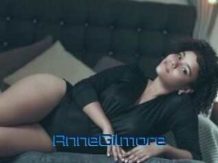 AnneGilmore