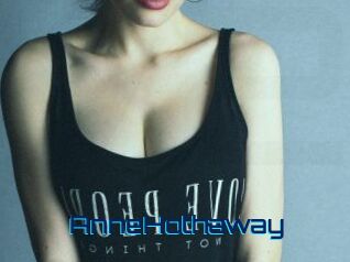 AnneHothaway