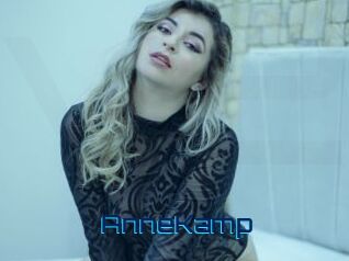 AnneKamp