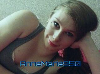 AnneMarie950