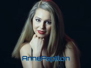 AnnePapillon Vidéos de Cul FR