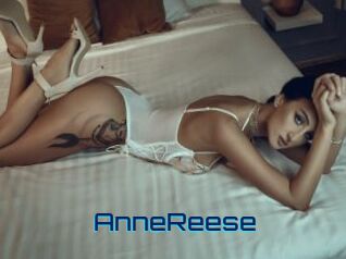 AnneReese