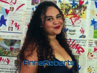AnneRoberts Vidéos de Cul FR