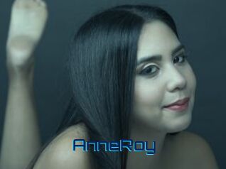 AnneRoy
