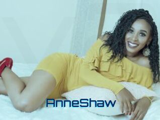 AnneShaw Vidéos de Cul FR