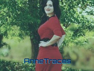 AnneTraces