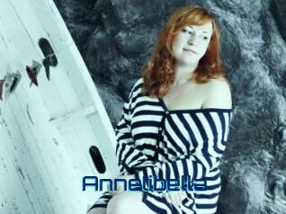 Annelibella