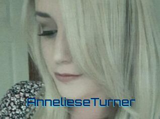 AnnelieseTurner Vidéos de Cul FR