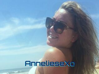AnnelieseXo
