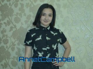 AnnetCampbell