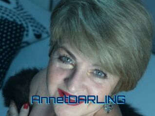 AnnetDARLING Vidéos de Cul FR