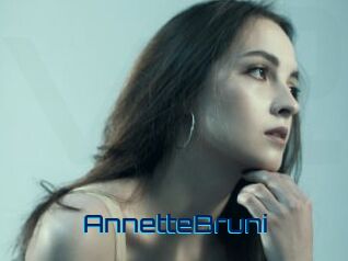 AnnetteBruni