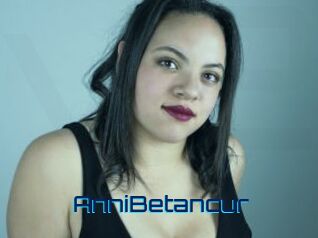 AnniBetancur