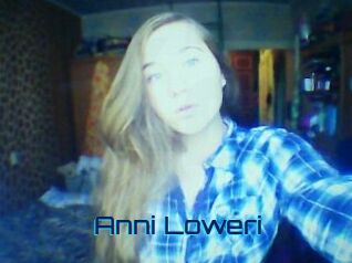 Anni_Loweri