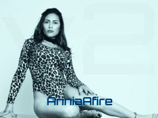 AnniaAfire