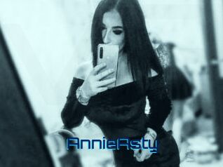 AnnieAsty