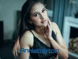 AnnieBarton