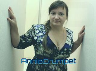 AnnieCrumpet Vidéos de Cul FR