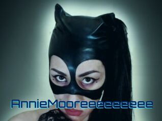 AnnieMooreeeeeeeee Vidéos de Cul FR