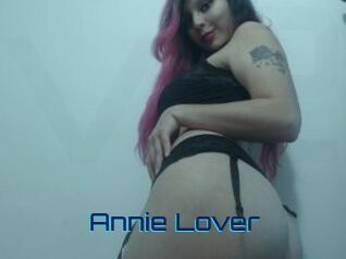 Annie_Lover