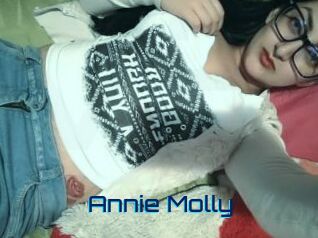 Annie_Molly