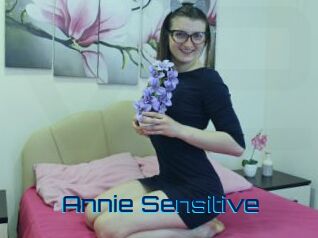 Annie_Sensitive