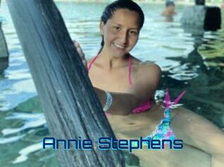 Annie_Stephens Vidéos de Cul FR