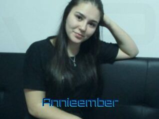 Annieember