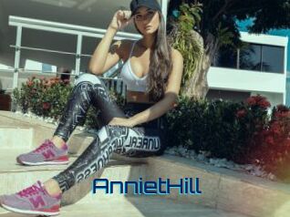 AnnietHill