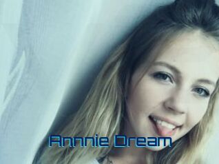 Annnie_Dream Vidéos de Cul FR