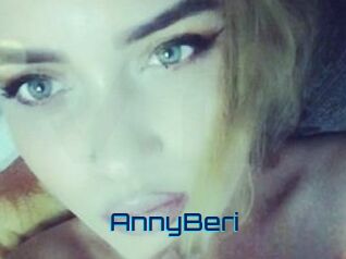 AnnyBeri