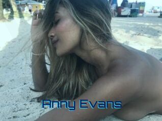 Anny_Evans