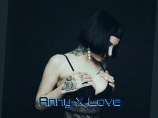 Anny_X_Love