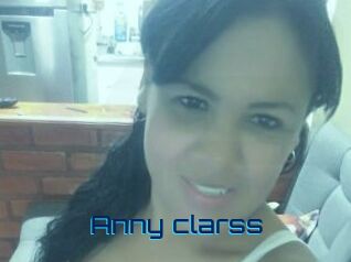 Anny_clarss