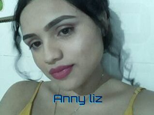 Anny_liz