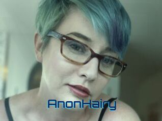 AnonHairy Vidéos de Cul FR