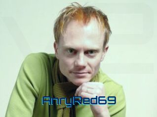 AnryRed69