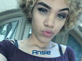 Ansie Vidéos de Cul FR