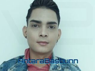 AntaraBasbunn