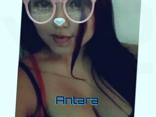 Antara_ Vidéos de Cul FR