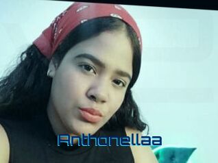 Anthonellaa
