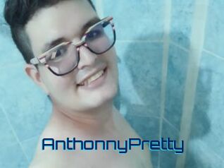 AnthonnyPretty